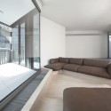 JOH 3 / J. Mayer H. Architects JOH 3 / J. Mayer H. Architects © Ludger Paffrath
