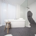 JOH 3 / J. Mayer H. Architects JOH 3 / J. Mayer H. Architects © Ludger Paffrath