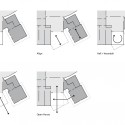 diagram 02 diagram 02 diagram 02
