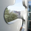 JOH 3 / J. Mayer H. Architects JOH 3 / J. Mayer H. Architects © Patricia Parinejad