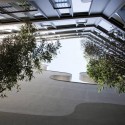 JOH 3 / J. Mayer H. Architects JOH 3 / J. Mayer H. Architects © Patricia Parinejad