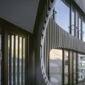 JOH 3 / J. Mayer H. Architects JOH 3 / J. Mayer H. Architects © Rick Jannack