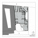 ground floor plan ground floor plan ground floor plan