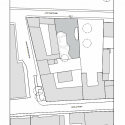 site plan site plan site plan