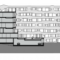 section section section