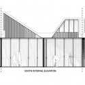 elevation 03 elevation 03 elevation 03