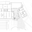 ground floor plan ground floor plan ground floor plan