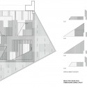 reflected ceiling plan reflected ceiling plan reflected ceiling plan