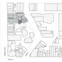 site plan site plan site plan