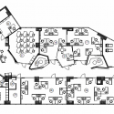 plan 01 plan 01