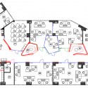 plan 02 plan 02