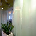Kazan Yandex Office / Za Bor Architects © Peter Zaytsev
