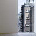Photographers Gallery / ODonnell + Tuomey Architects Photographers Gallery / ODonnell + Tuomey Architects © Dennis Gilbert