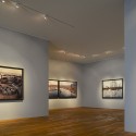 Photographers Gallery / ODonnell + Tuomey Architects Photographers Gallery / ODonnell + Tuomey Architects © Dennis Gilbert
