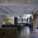 Photographers Gallery / ODonnell + Tuomey Architects Photographers Gallery / ODonnell + Tuomey Architects © Dennis Gilbert