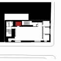 1st floor plan 1st floor plan 1st floor plan