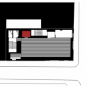 2nd floor plan 2nd floor plan 2nd floor plan