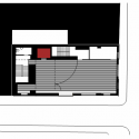 3rd floor plan 3rd floor plan 3rd floor plan