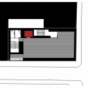 4th floor plan 4th floor plan 4th floor plan