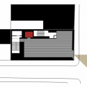 5th floor plan 5th floor plan 5th floor plan