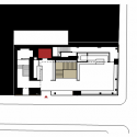 elevation 05 elevation 05 elevation 05