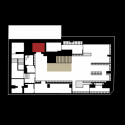 lower ground floor plan lower ground floor plan lower ground floor plan
