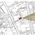 site plan site plan site plan
