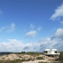 Summer houses In Slavik / Fahlander Arkitekter AB, Mats Fahlander Summer houses In Slavik / Fahlander Arkitekter AB, Mats Fahlander © Åke E:son Lindman/Otto