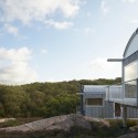 Summer houses In Slavik / Fahlander Arkitekter AB, Mats Fahlander Summer houses In Slavik / Fahlander Arkitekter AB, Mats Fahlander © Åke E:son Lindman/Otto
