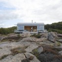 Summer houses In Slavik / Fahlander Arkitekter AB, Mats Fahlander Summer houses In Slavik / Fahlander Arkitekter AB, Mats Fahlander © Åke E:son Lindman/Otto