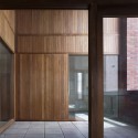 Timberyard Social Housing / ODonnell + Tuomey Architects © Dennis Gilbert