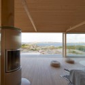 Summer houses In Slavik / Fahlander Arkitekter AB, Mats Fahlander Summer houses In Slavik / Fahlander Arkitekter AB, Mats Fahlander © Åke E:son Lindman/Otto