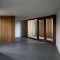 Timberyard Social Housing / ODonnell + Tuomey Architects © Dennis Gilbert
