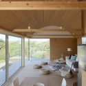 Summer houses In Slavik / Fahlander Arkitekter AB, Mats Fahlander Summer houses In Slavik / Fahlander Arkitekter AB, Mats Fahlander © Åke E:son Lindman/Otto