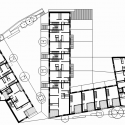1st floor plan 1st floor plan