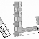 4th floor plan 4th floor plan