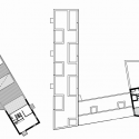 5th floor plan 5th floor plan