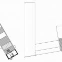 6th floor plan 6th floor plan