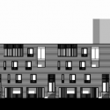 elevation 02 elevation 02