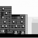 elevation 03 elevation 03
