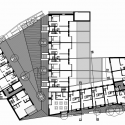 ground floor plan ground floor plan