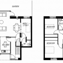 plan 01 plan 01