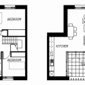 plan 02 plan 02