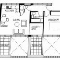 plan 03 plan 03
