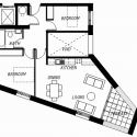 plan 04 plan 04