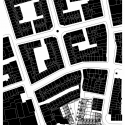 site plan site plan