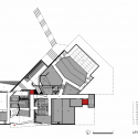 1st floor plan 1st floor plan