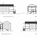 elevations elevations elevations