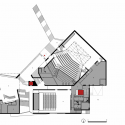 2nd floor plan 2nd floor plan