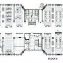first floor plan first floor plan first floor plan